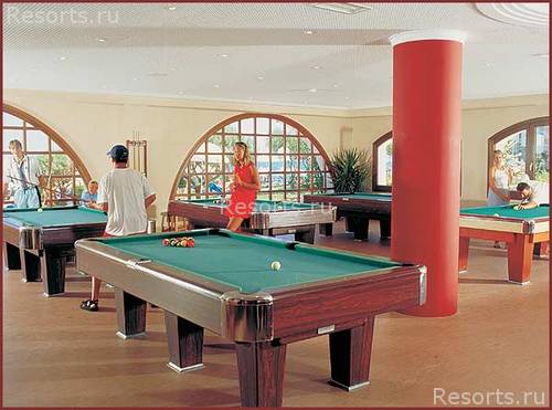 Creta Maris Hotel 50